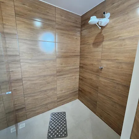 Casamar Lofts Praia Dos Anjos Arraial do Cabo Exterior photo