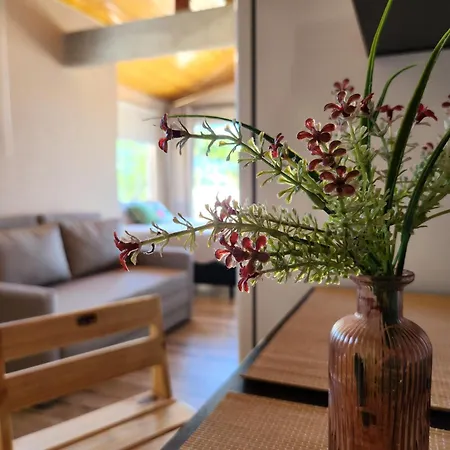 Casamar Lofts Praia Dos Anjos Arraial do Cabo Exterior photo