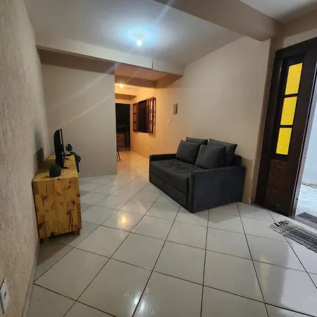 Casamar Lofts Praia Dos Anjos Arraial do Cabo Exterior photo