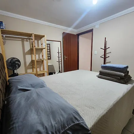 Casamar Lofts Praia Dos Anjos Arraial do Cabo Exterior photo