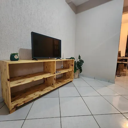Casamar Lofts Praia Dos Anjos Arraial do Cabo Exterior photo