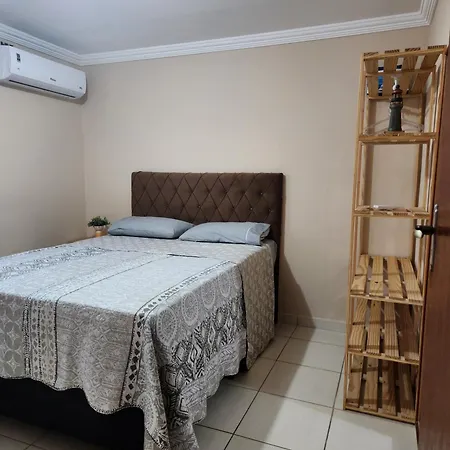 Casamar Lofts Praia Dos Anjos Arraial do Cabo Exterior photo
