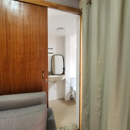 Casamar Lofts Praia Dos Anjos Arraial do Cabo Exterior photo